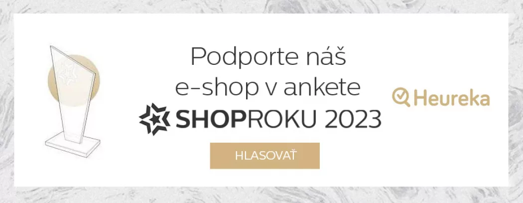 SHOPROKU 2023