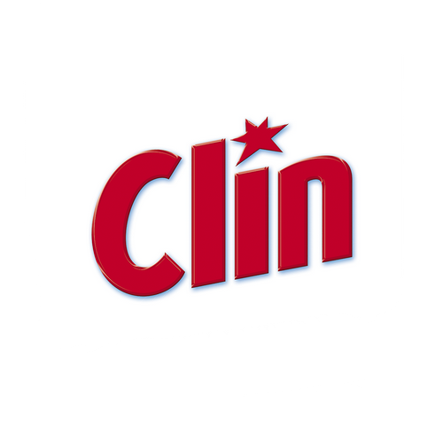 CLIN