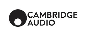 CambridgeAudio