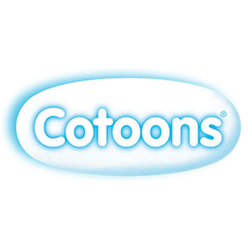 COTOONS