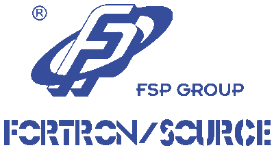 FORTRON/FSP