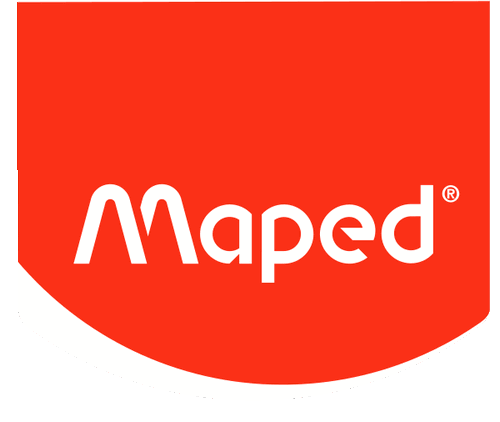 MAPED