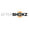 AFTERSHOKZ Logo