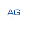 AG Filter Logo