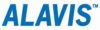 ALAVIS Logo