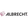 ALBRECHT Logo