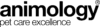 ANIMOLOGY Logo
