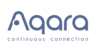 AQARA Logo