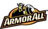 ARMOR ALL Logo