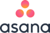ASANA Logo