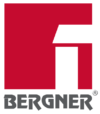 BERGNER Logo