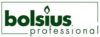 BOLSIUS Logo