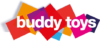 BUDDY TOYS Logo