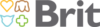 BRIT Logo