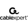 CABLEXPERT Logo