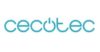 CECOTEC Logo