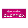 CLEANEX Logo
