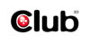 CLUB3D Logo