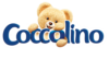 COCCOLINO Logo