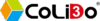 COLIDO Logo