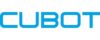 CUBOT Logo