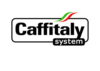 Caffitaly Logo