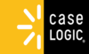 Case Logic Logo