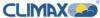 CLIMAX Logo