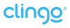 Clingo Logo