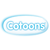 COTOONS Logo