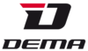 DEMA Logo