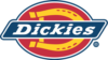DICKIE Logo