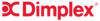 DIMPLEX Logo