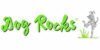 DOG ROCKS UK Logo
