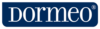 DORMEO Logo