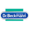 DR.BECKMANN Logo
