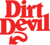 Dirt Devil Logo