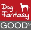 DOG FANTASY Logo