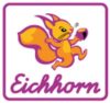 Eichhorn Logo