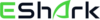 ESHARK Logo