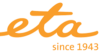 Eta Logo