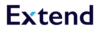 EXTEND Logo
