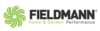 Fieldmann Logo
