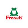 FROSCH Logo