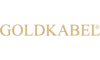 GOLDKABEL Logo