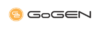 GoGen Logo