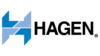 HAGEN Logo