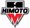 HIMOTO Logo