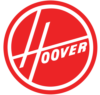 HOOVER Logo