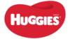 HUGGIES Logo